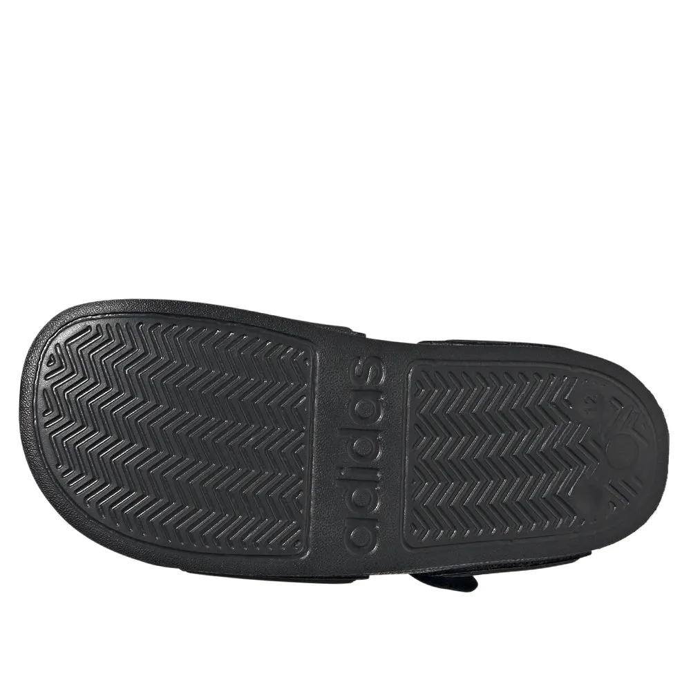 adidas Kids Adilette Sandals