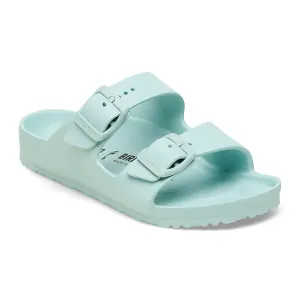 Arizona EVA Kids - Surf Green||Arizona EVA pour enfants - Vert surf