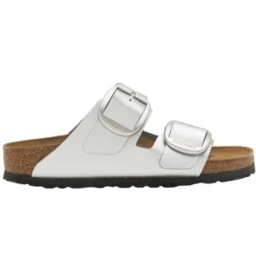 Birkenstock Arizona Big Buckle