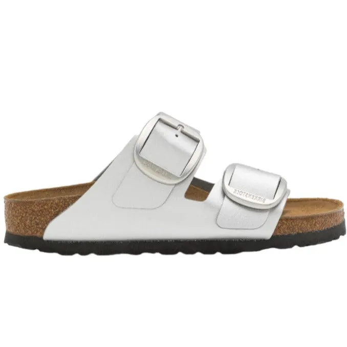 Birkenstock Arizona Big Buckle