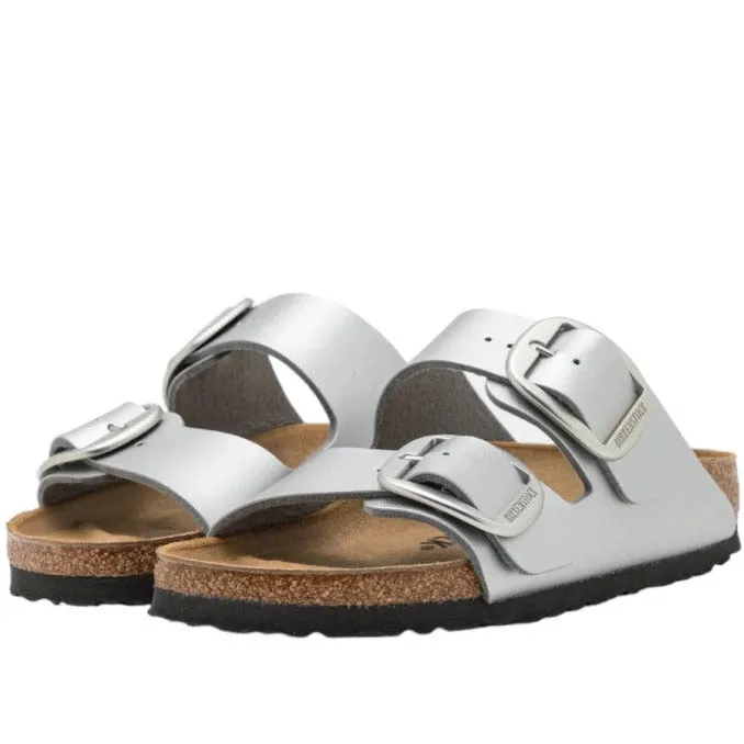 Birkenstock Arizona Big Buckle