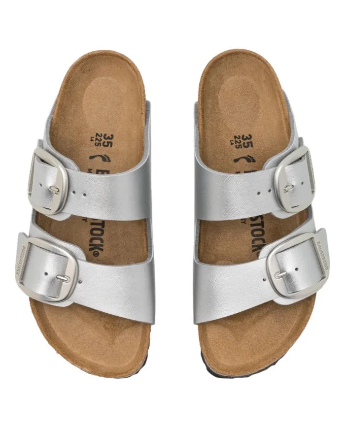 Birkenstock Arizona Big Buckle