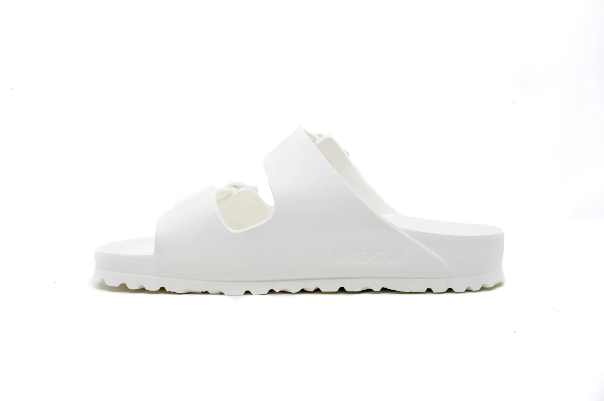 BIRKENSTOCK Arizona Essentials EVA