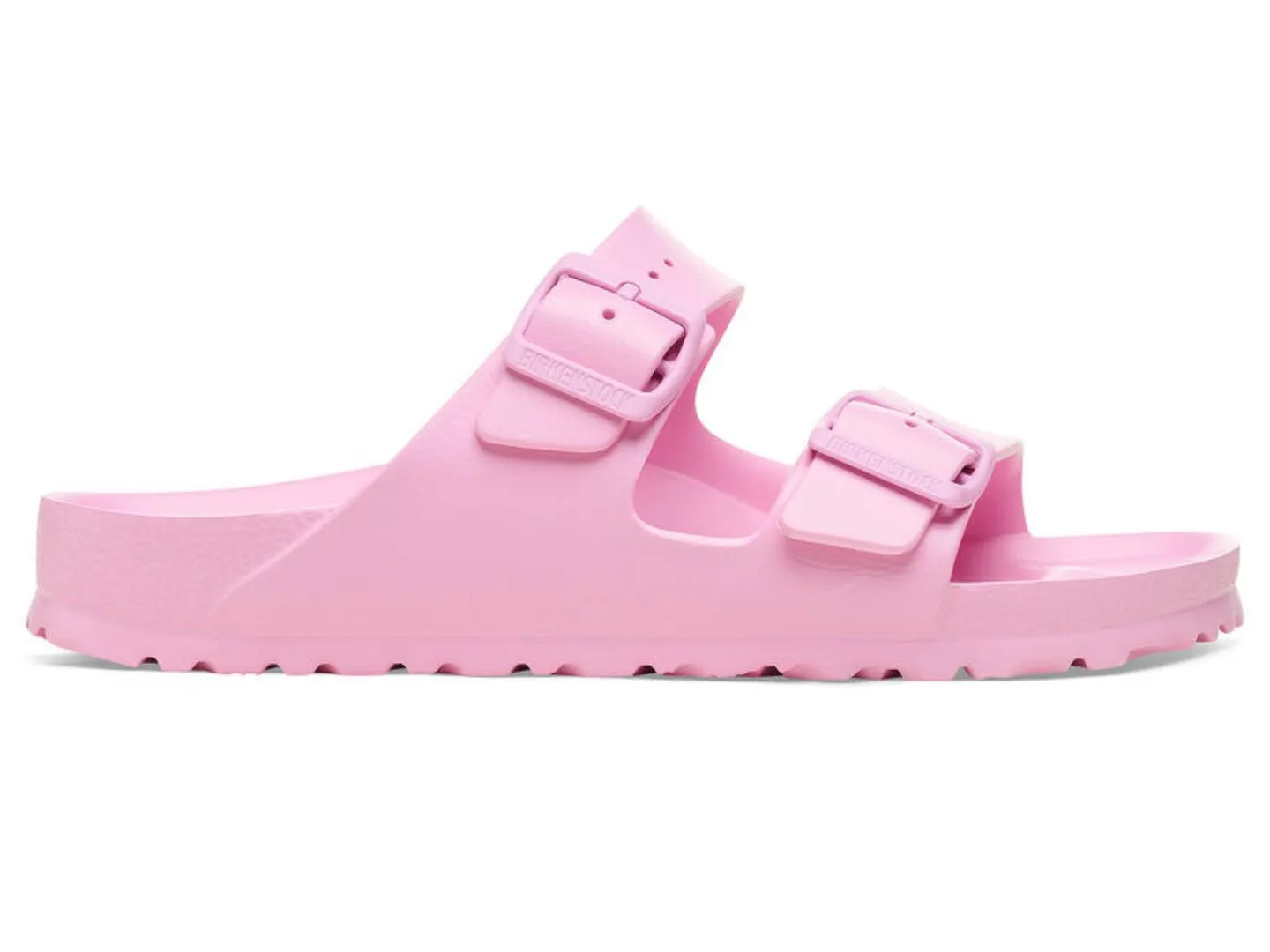 Birkenstock: Arizona EVA Fondant Pink