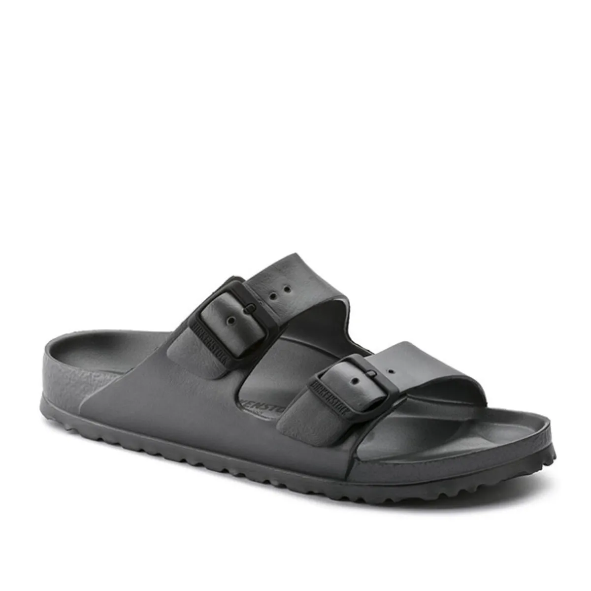     Birkenstock Arizona Eva Metallic