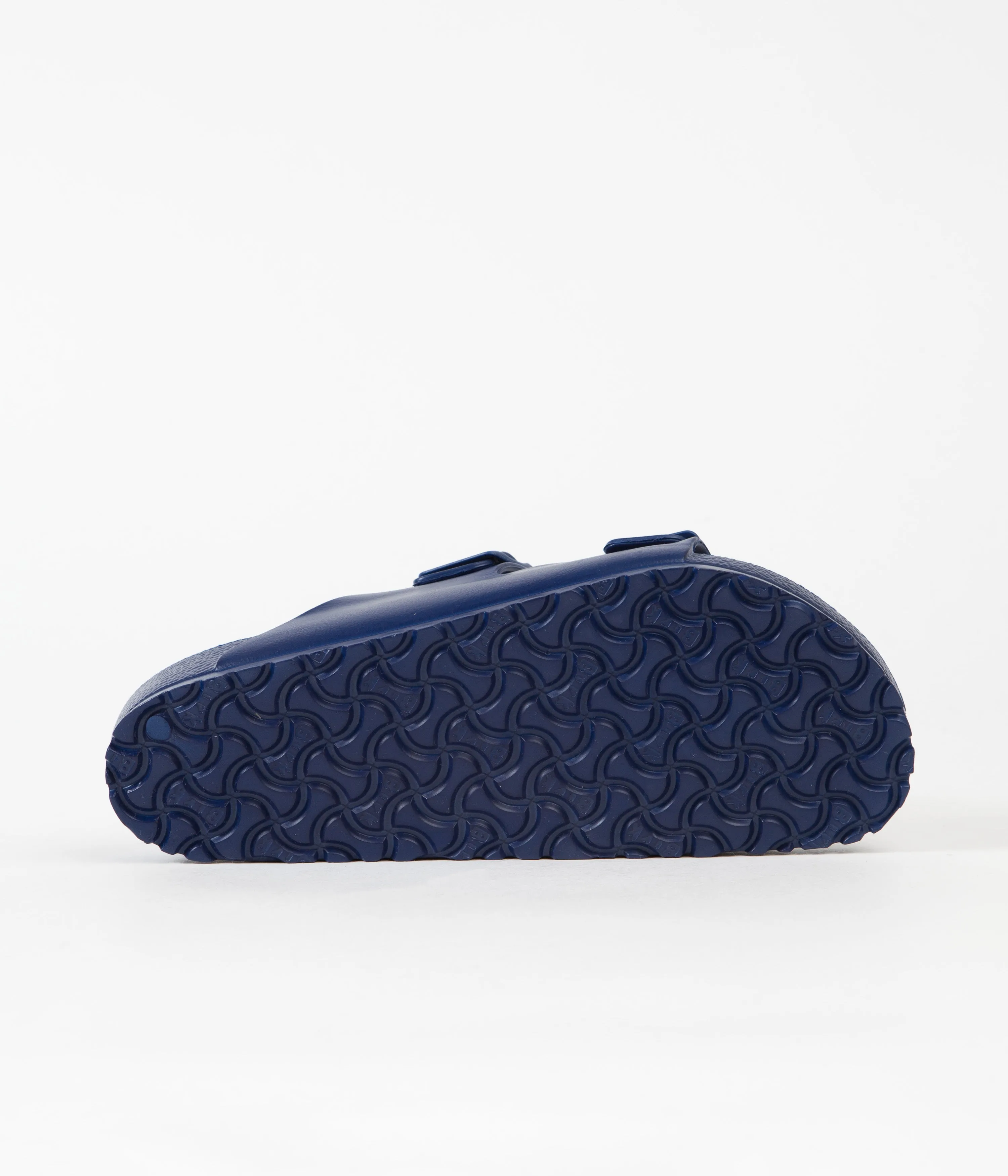 Birkenstock Arizona EVA Sandals - Navy