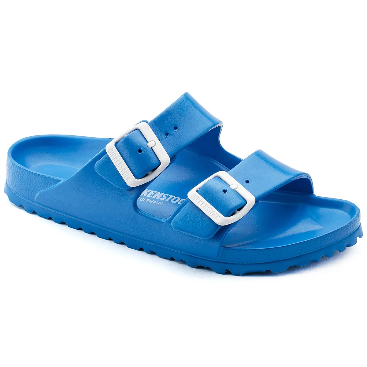 Birkenstock Arizona EVA Sandals