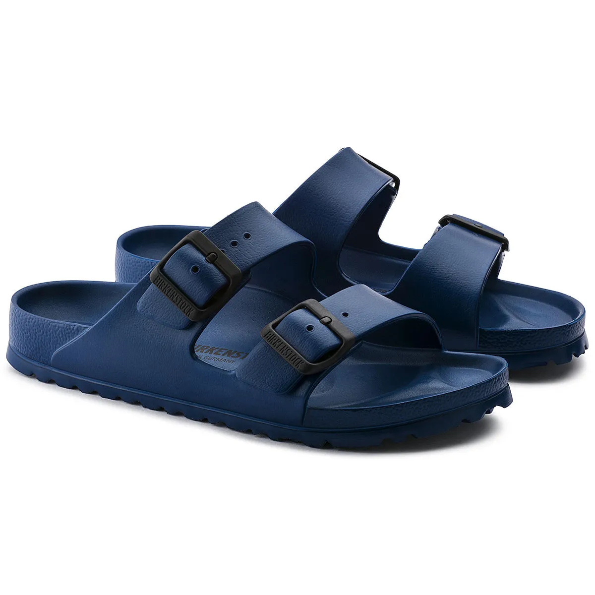 Birkenstock Arizona EVA Sandals