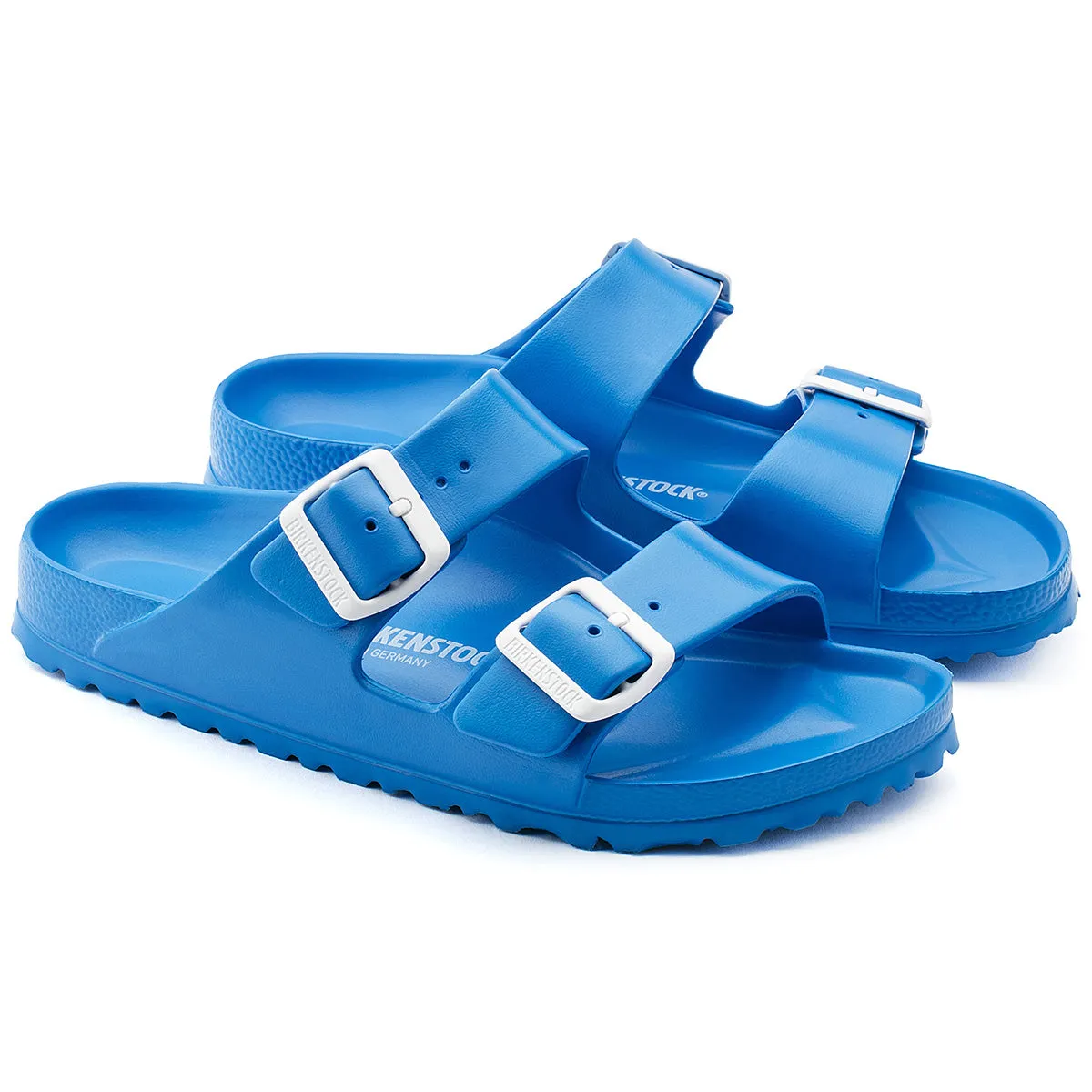 Birkenstock Arizona EVA Sandals