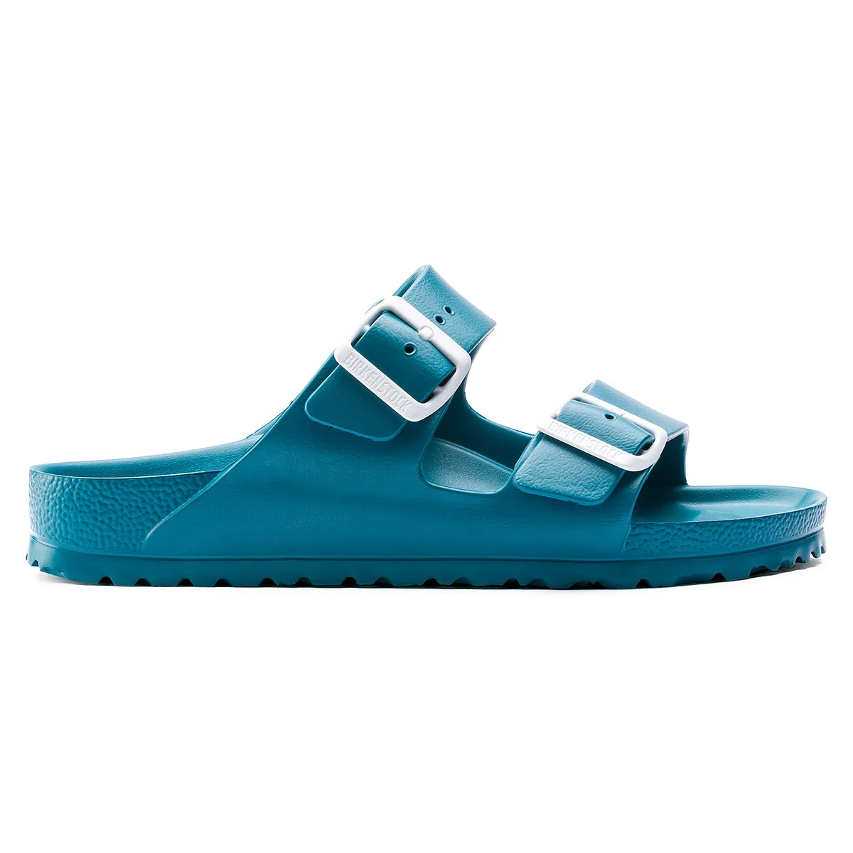 Birkenstock Arizona EVA Sandals