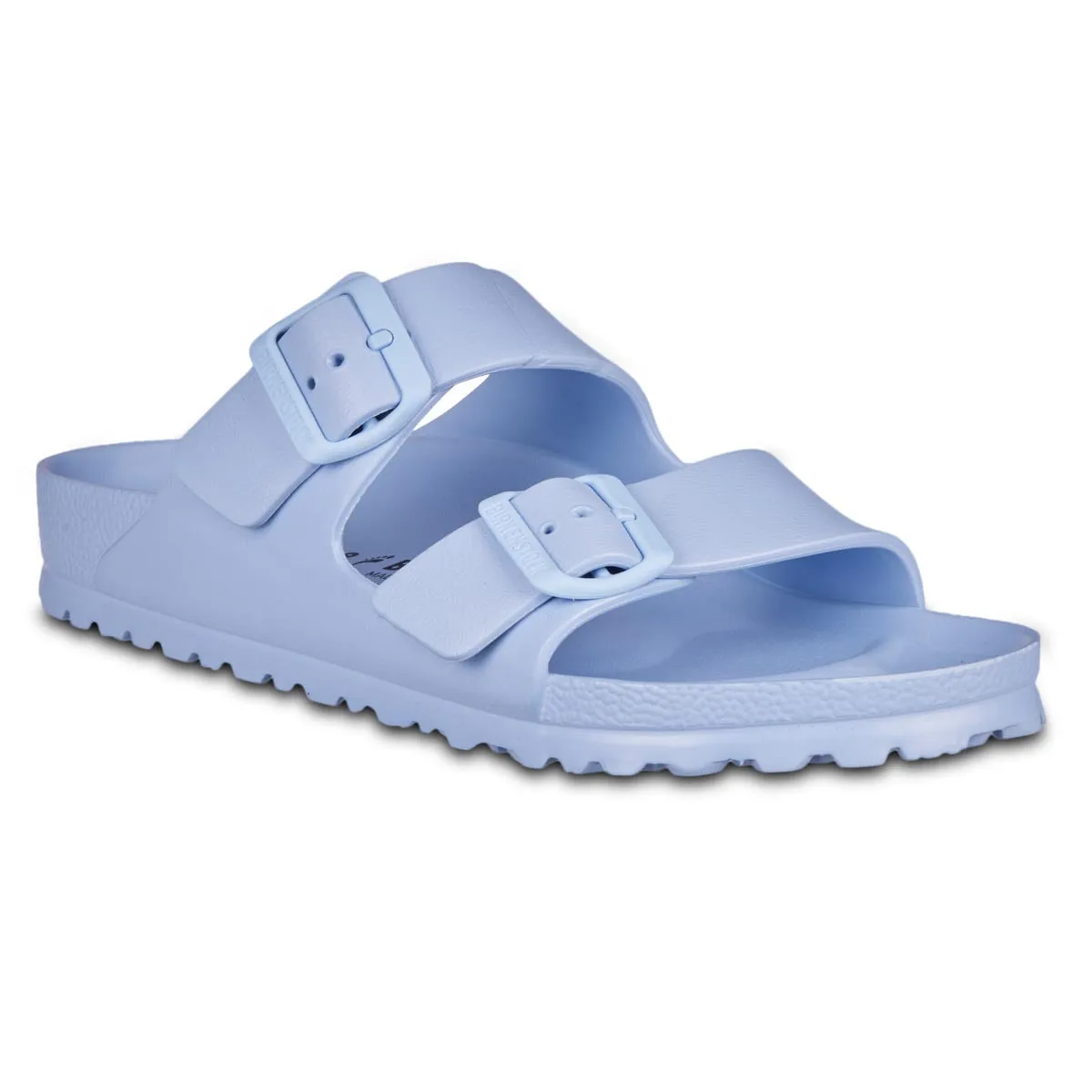 Birkenstock Arizona EVA Sandals