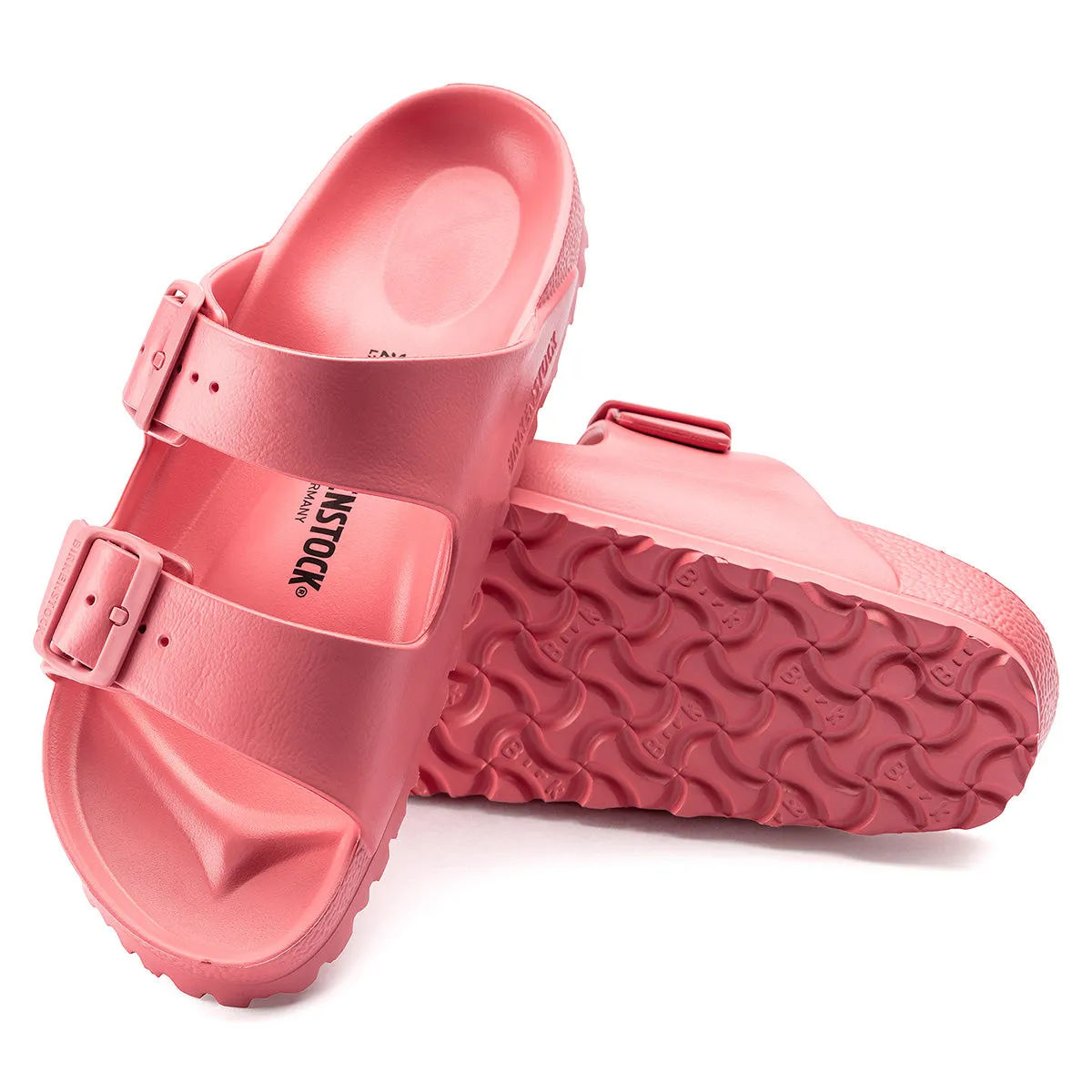 Birkenstock Arizona EVA Sandals