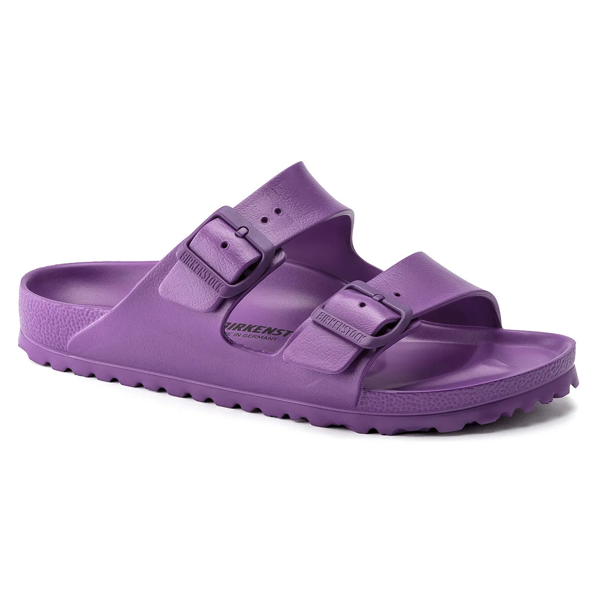 Birkenstock Arizona EVA Sandals