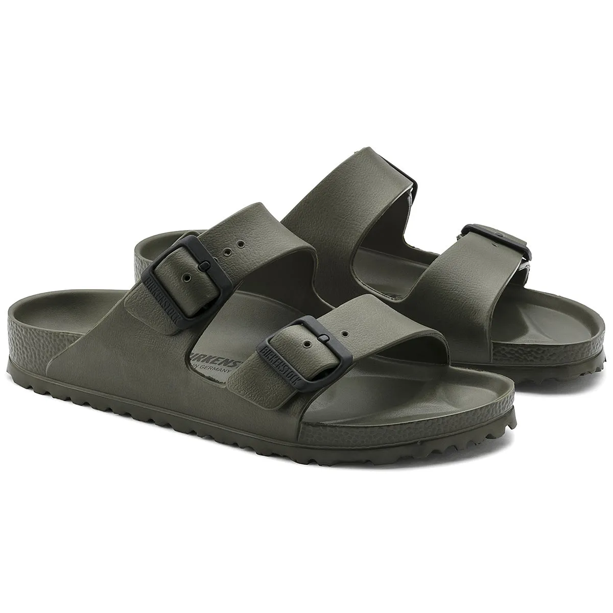 Birkenstock Arizona EVA Sandals