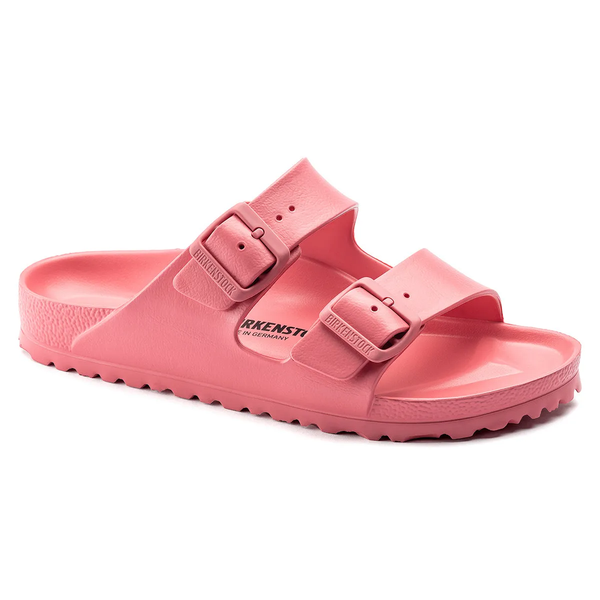 Birkenstock Arizona EVA Sandals