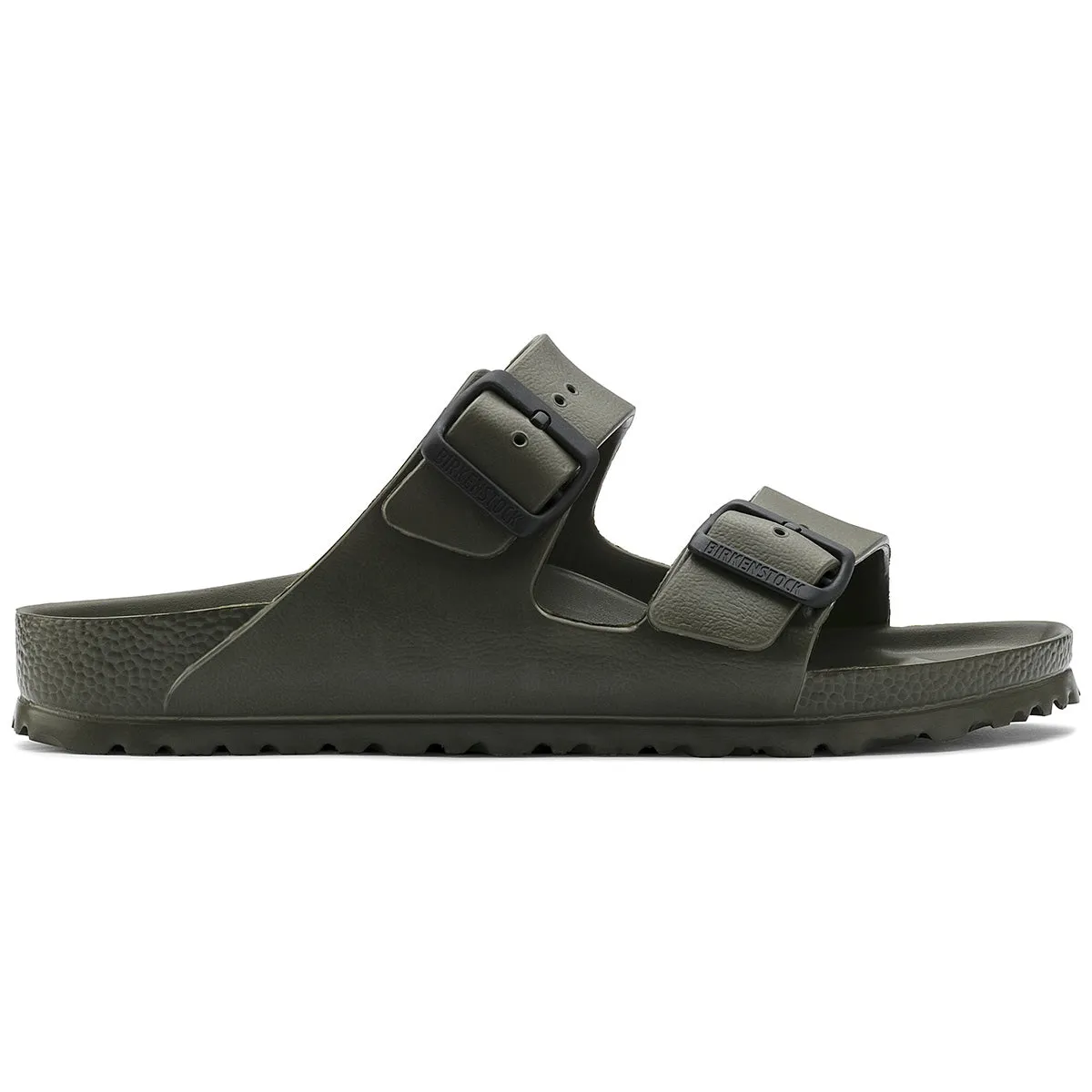 Birkenstock Arizona EVA Sandals