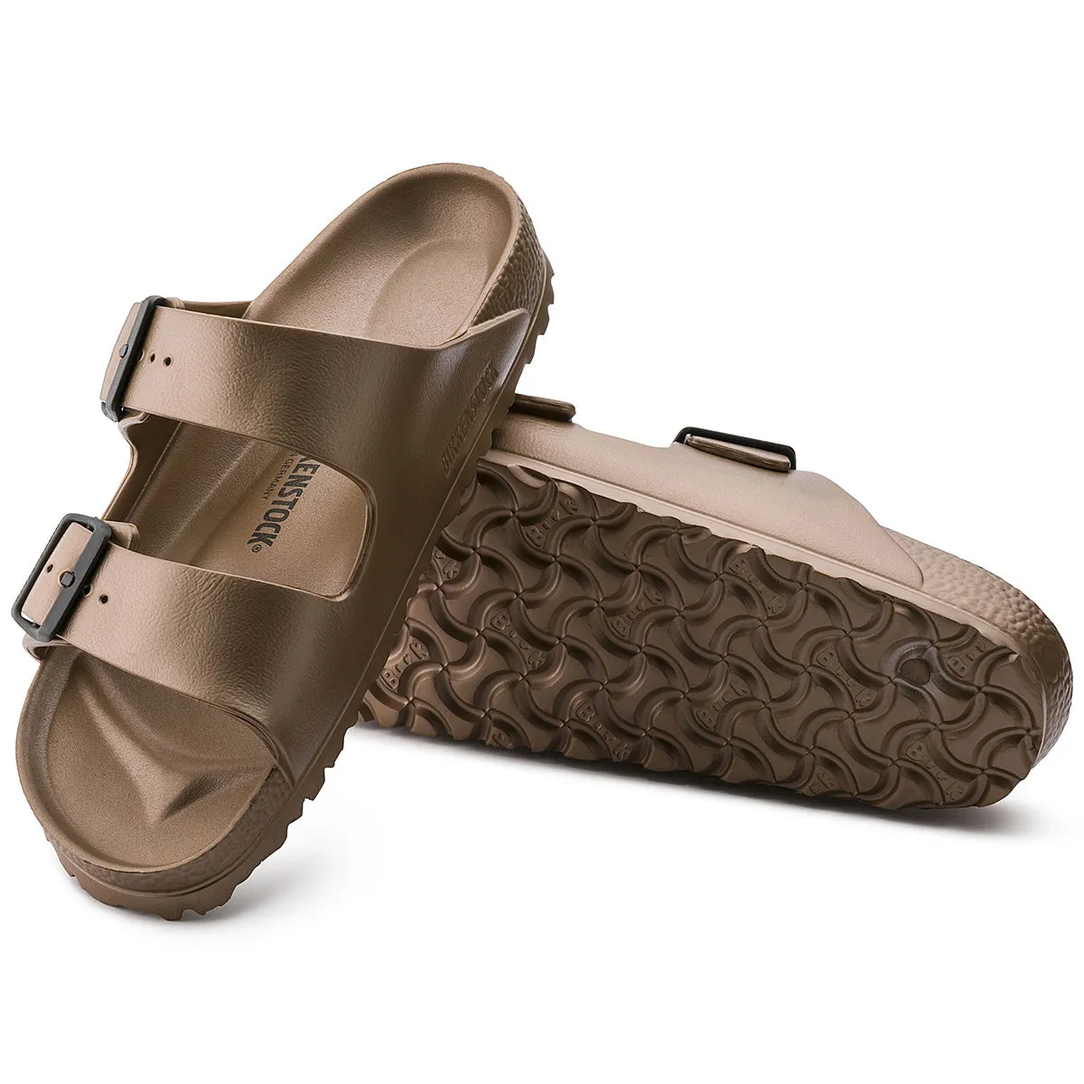 Birkenstock Arizona EVA Sandals