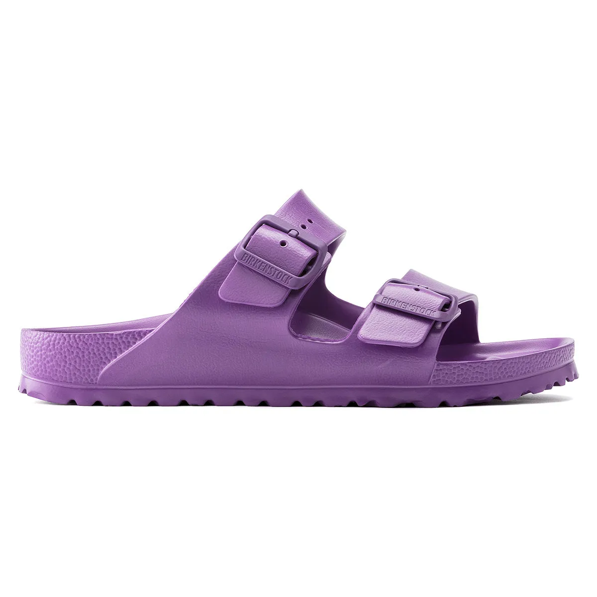 Birkenstock Arizona EVA Sandals