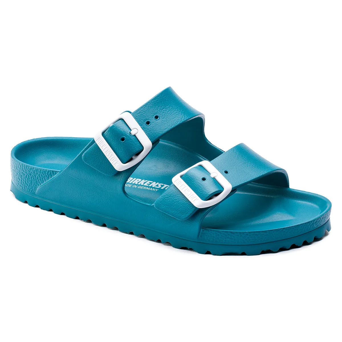 Birkenstock Arizona EVA Sandals