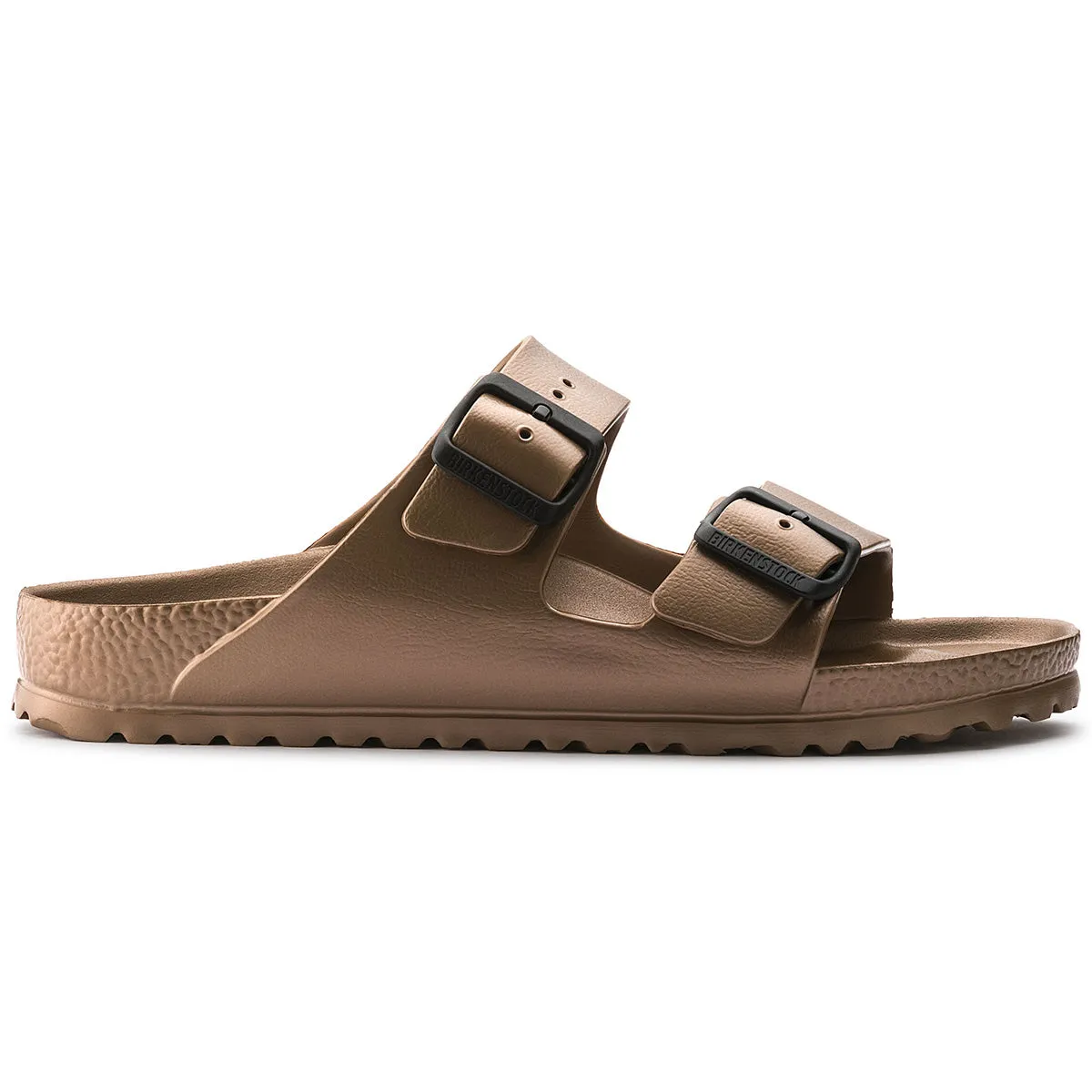 Birkenstock Arizona EVA Sandals