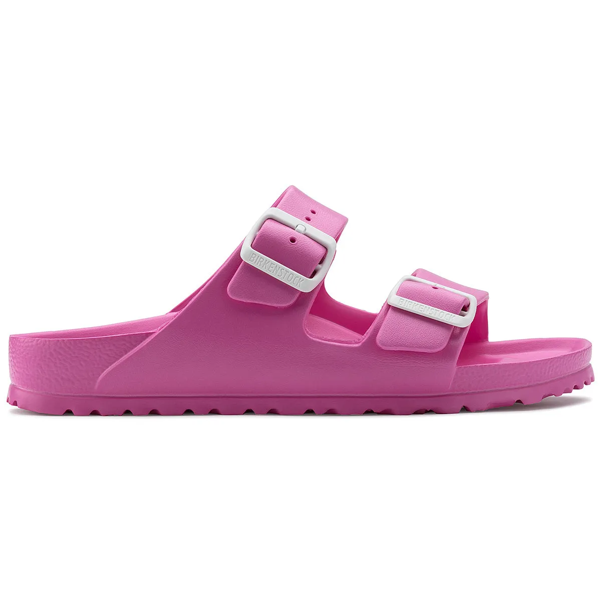 Birkenstock Arizona EVA Sandals