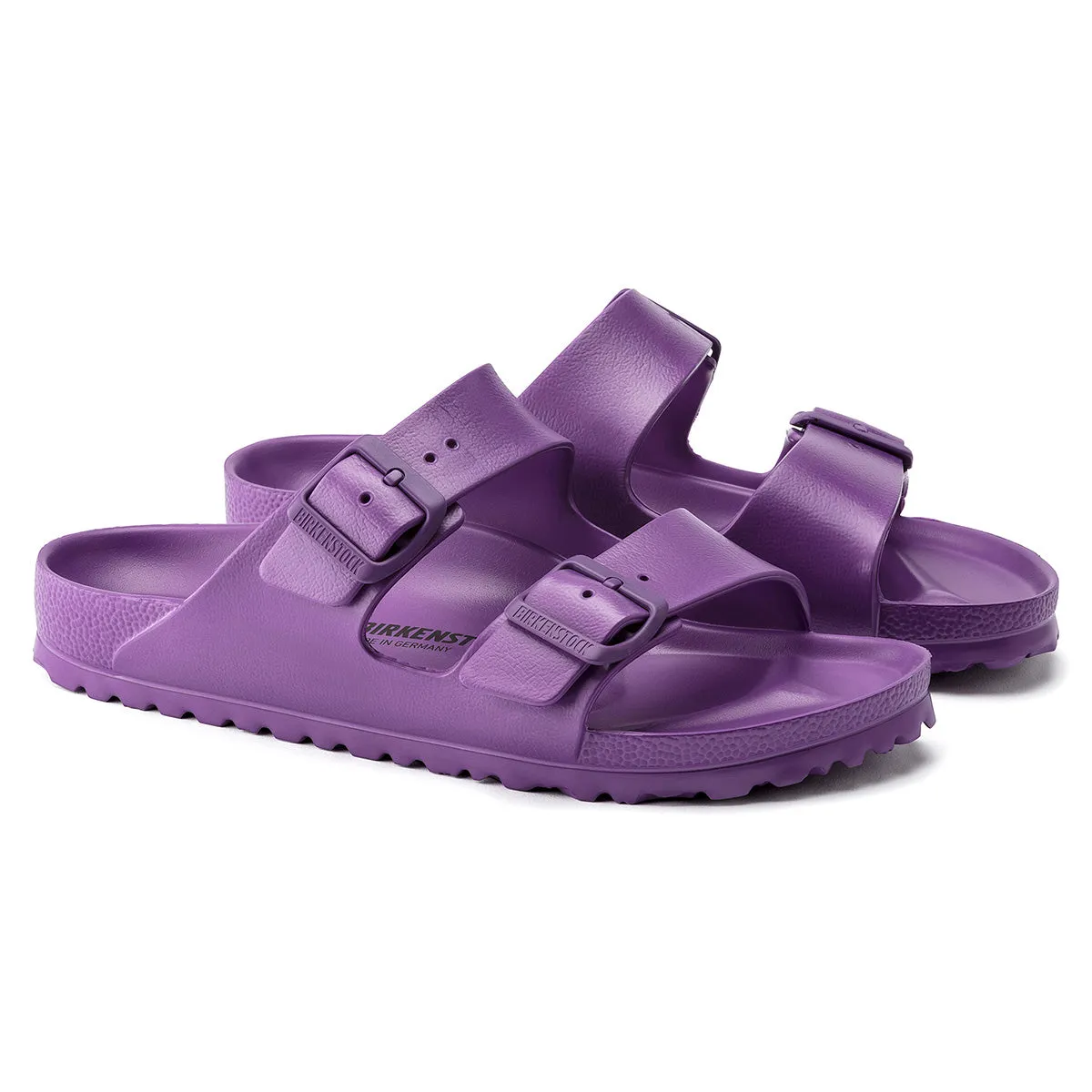 Birkenstock Arizona EVA Sandals