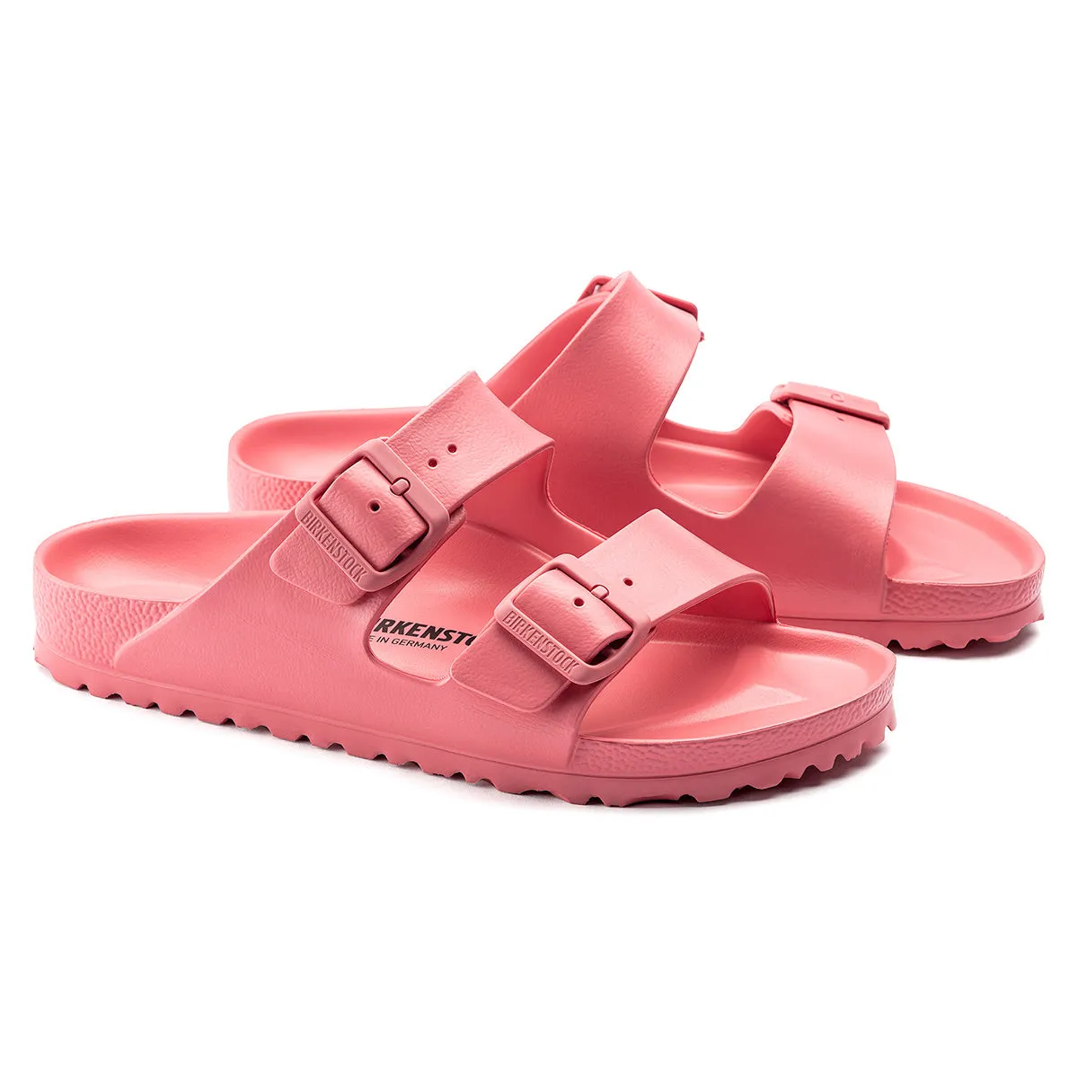 Birkenstock Arizona EVA Sandals