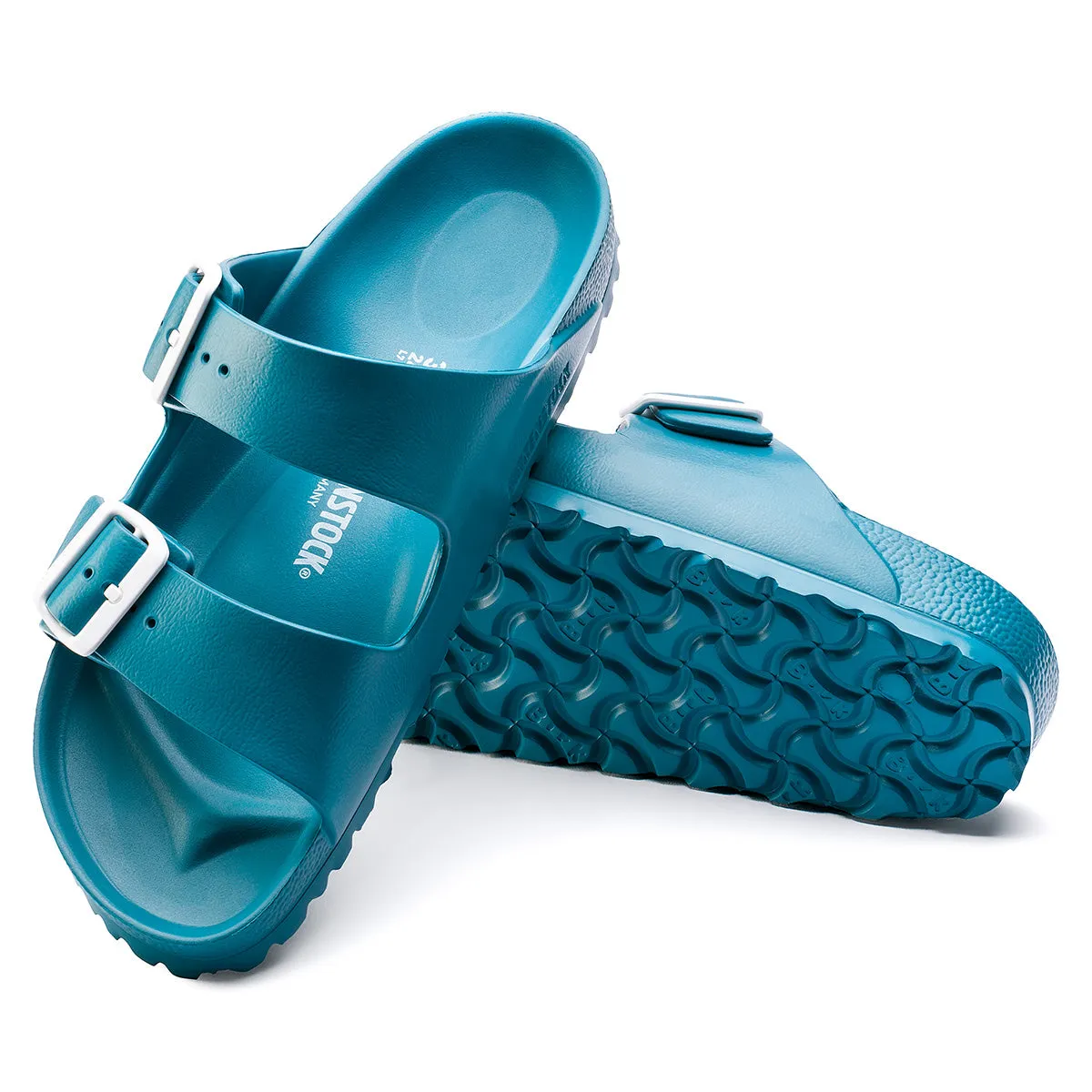 Birkenstock Arizona EVA Sandals