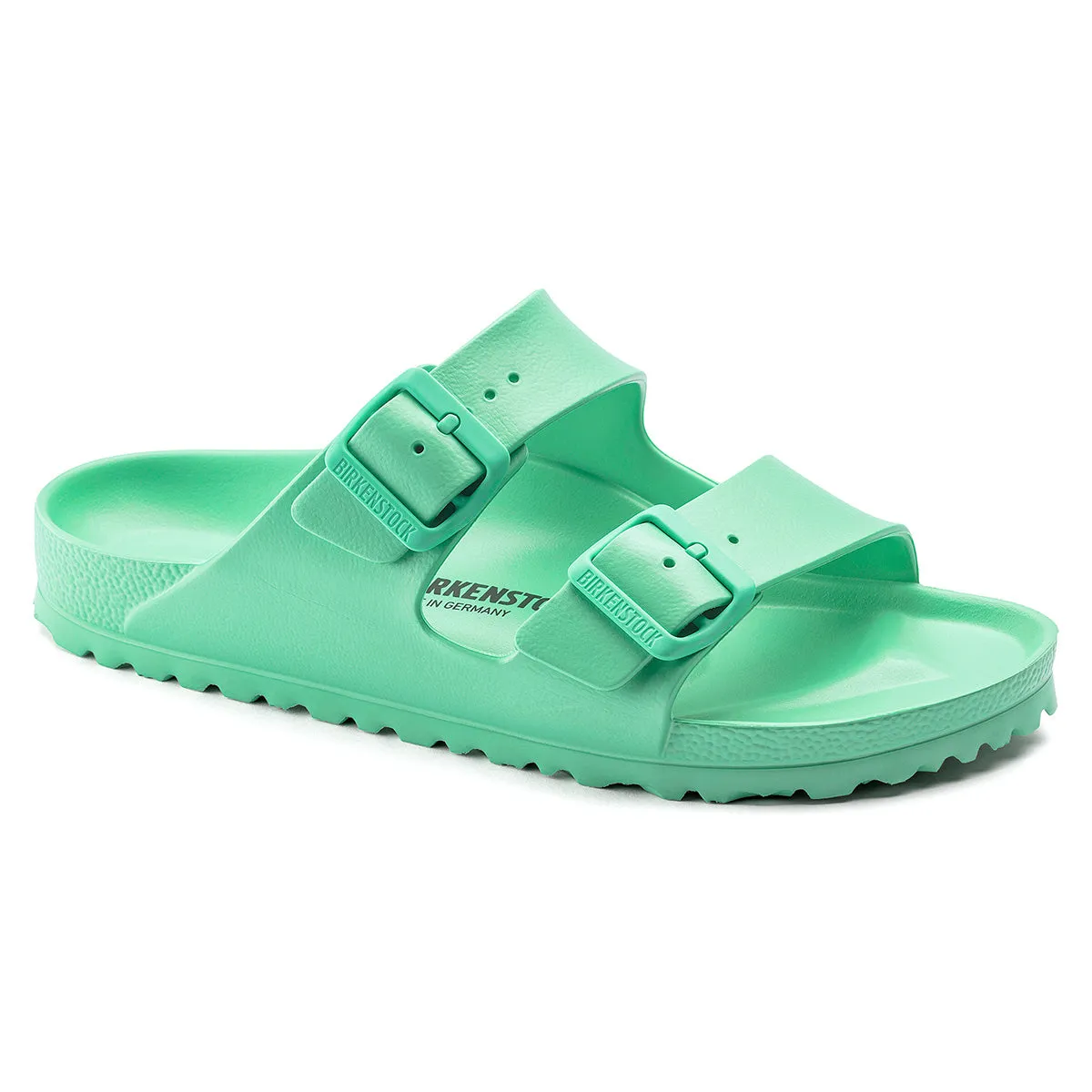 Birkenstock Arizona EVA Sandals