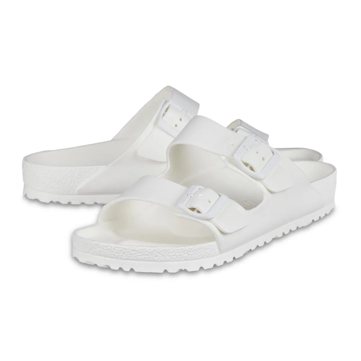 Birkenstock Arizona EVA Sandals