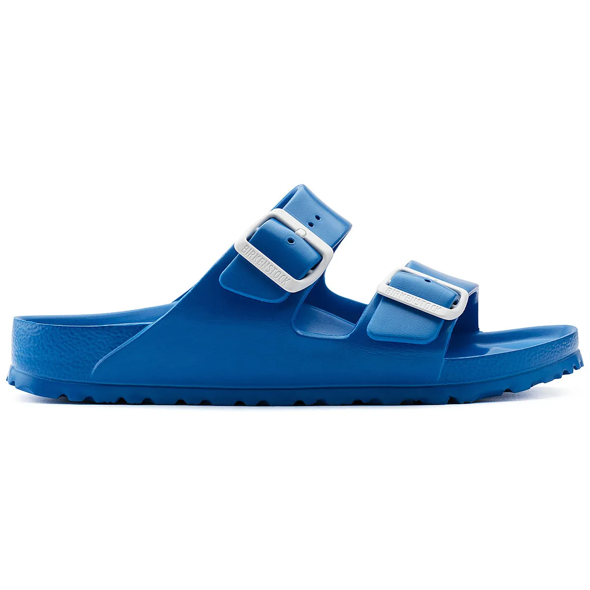 Birkenstock Arizona EVA Sandals