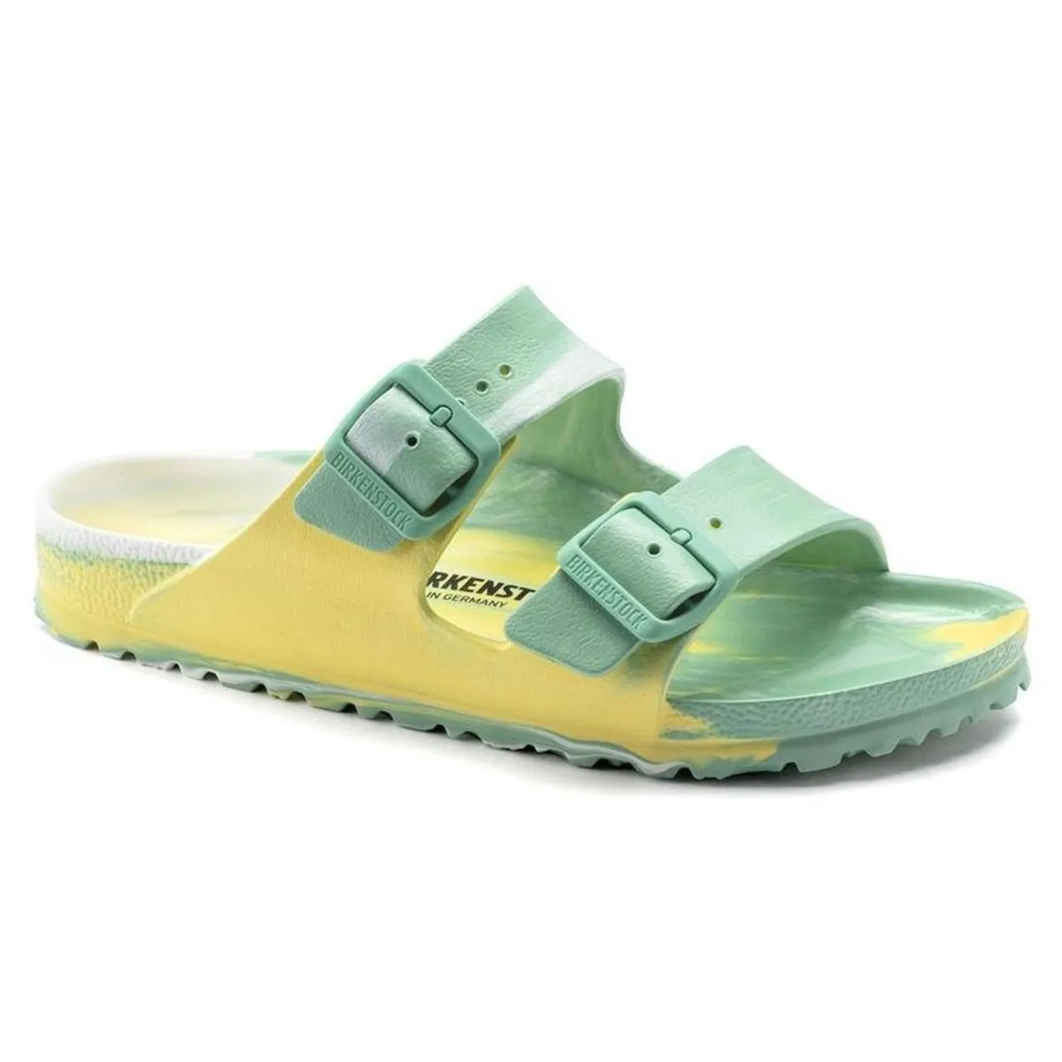 Birkenstock Arizona EVA Sandals