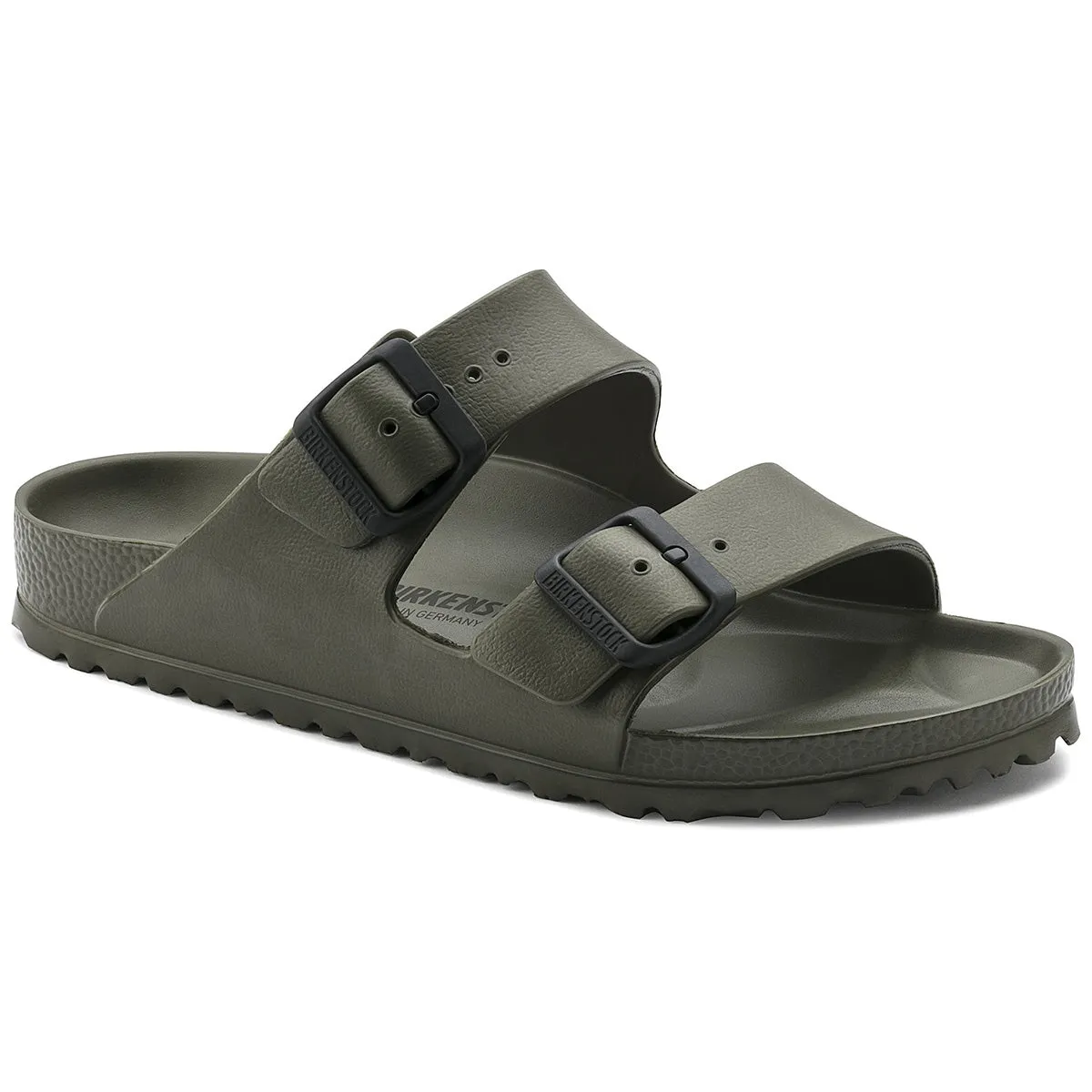 Birkenstock Arizona EVA Sandals