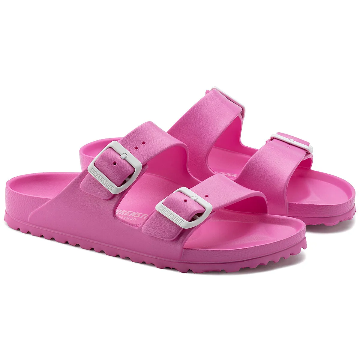 Birkenstock Arizona EVA Sandals