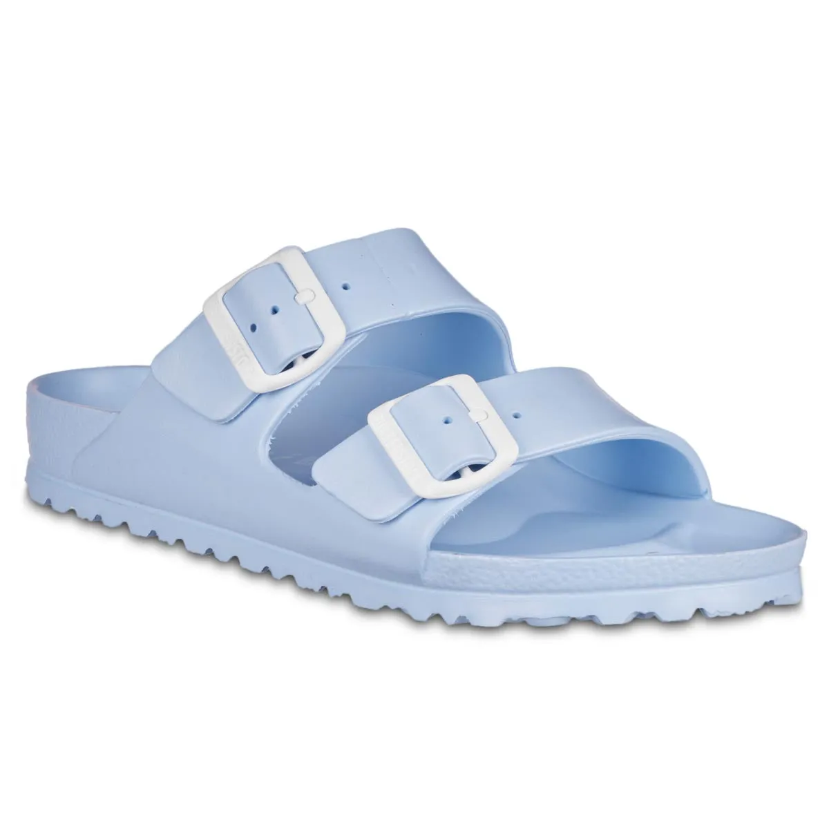 Birkenstock Arizona EVA Sandals