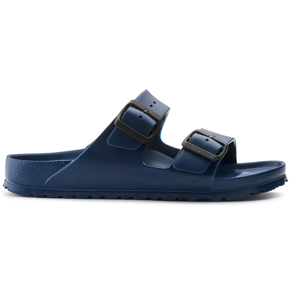 Birkenstock Arizona EVA Sandals