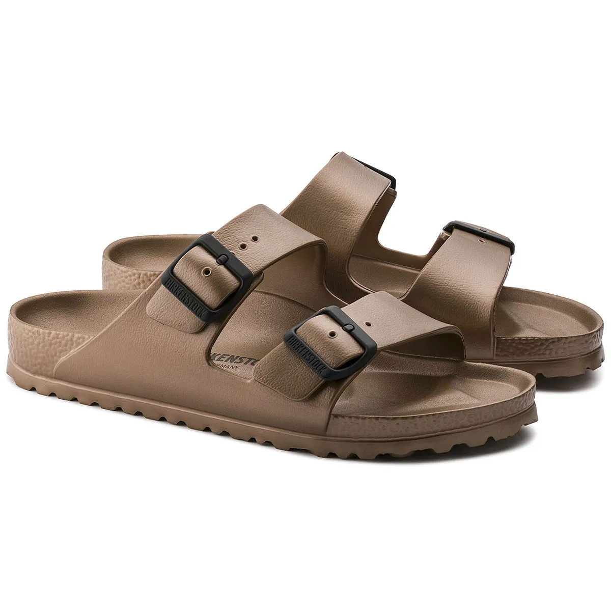 Birkenstock Arizona EVA Sandals