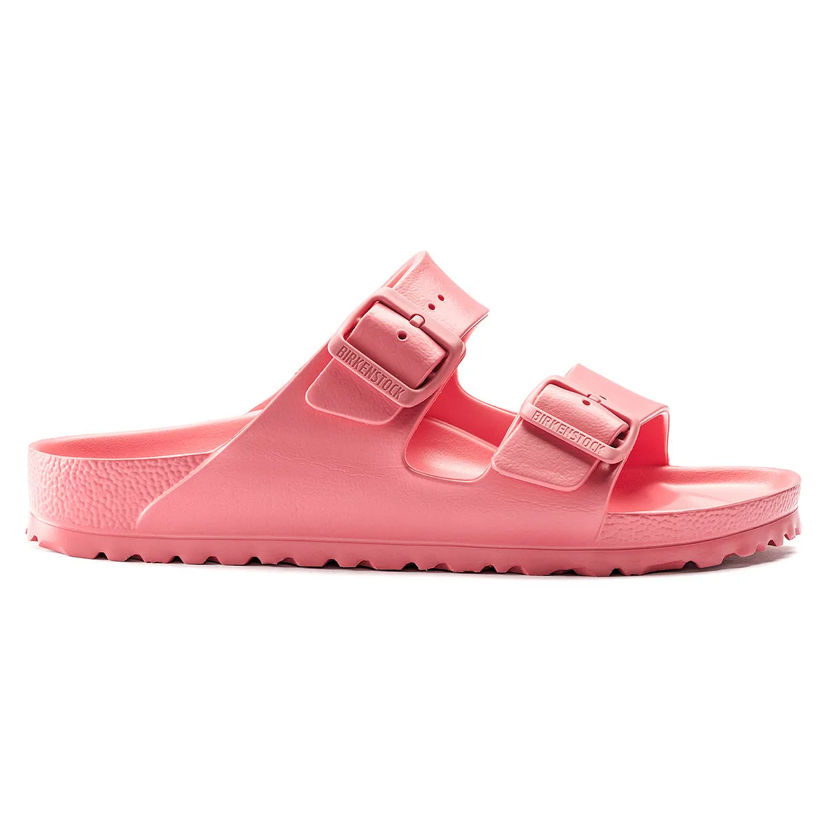 Birkenstock Arizona EVA Sandals