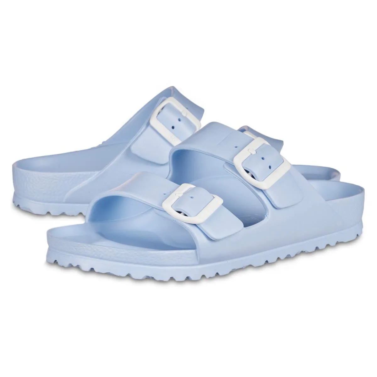 Birkenstock Arizona EVA Sandals