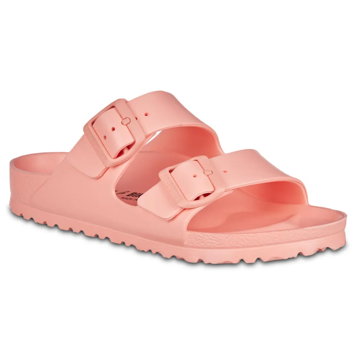 Birkenstock Arizona EVA Sandals