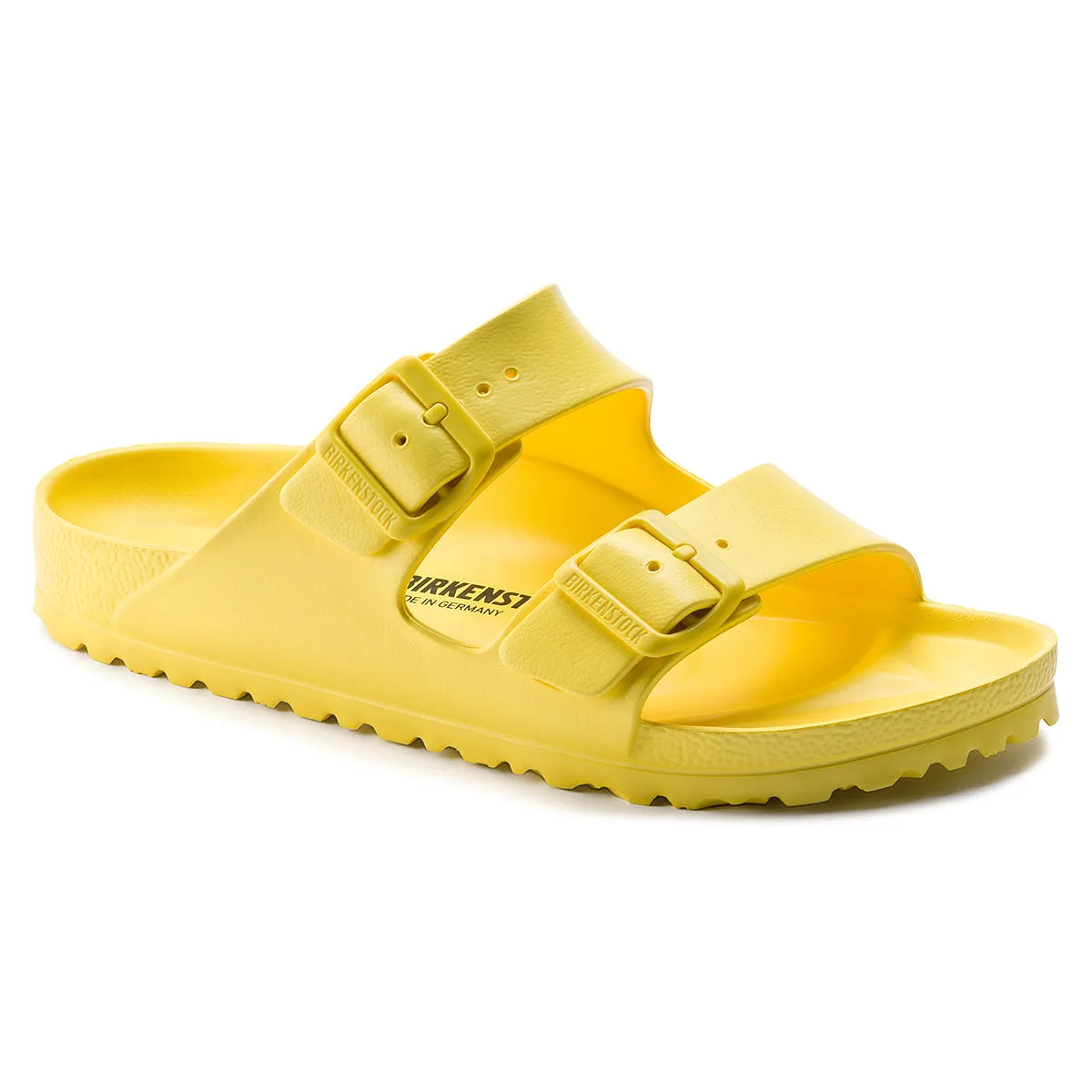 Birkenstock Arizona EVA Sandals