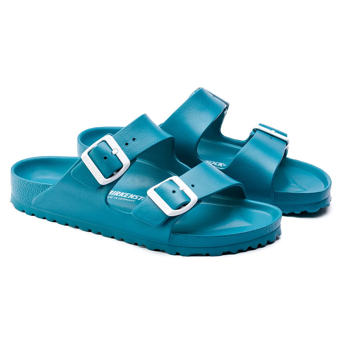 Birkenstock Arizona EVA Sandals