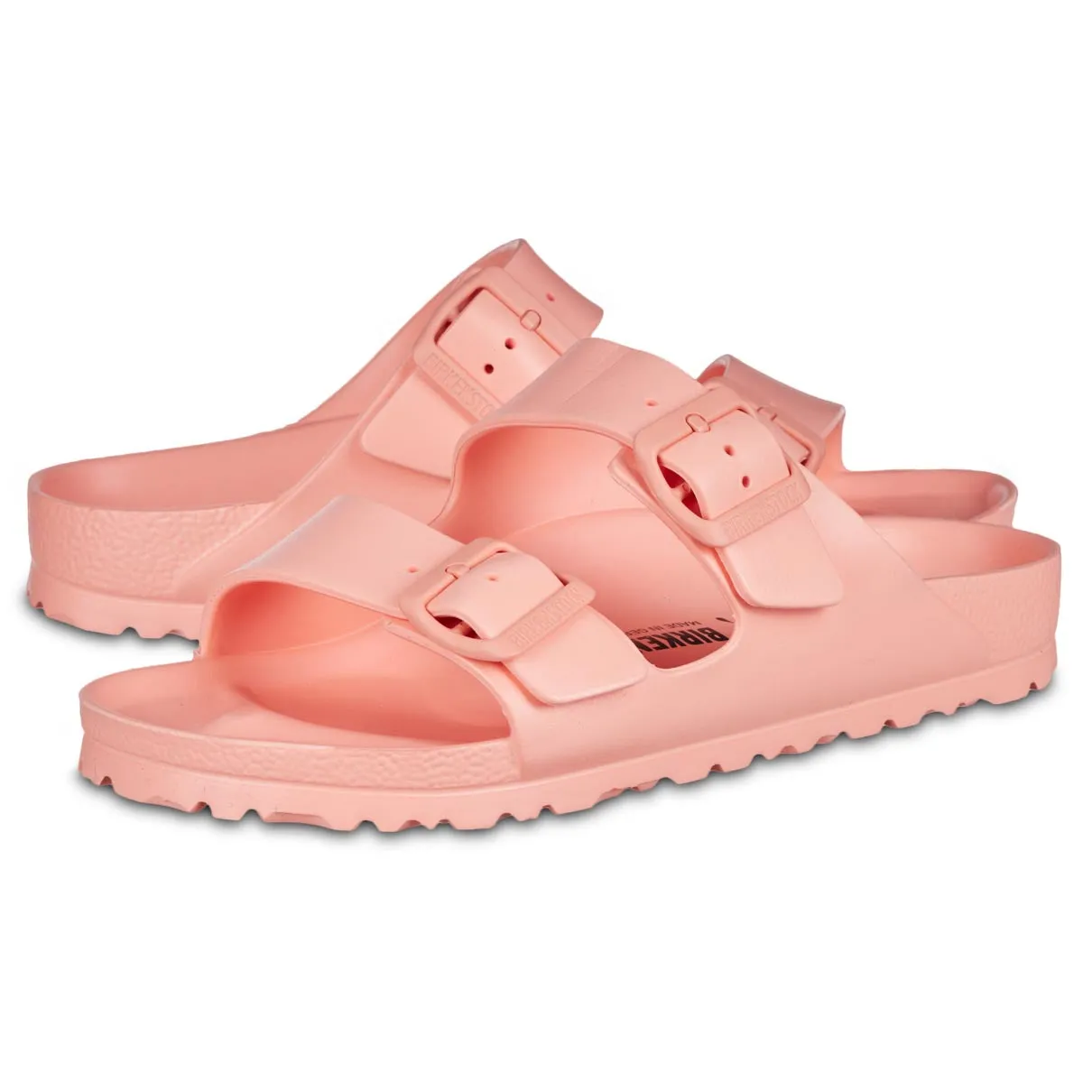 Birkenstock Arizona EVA Sandals