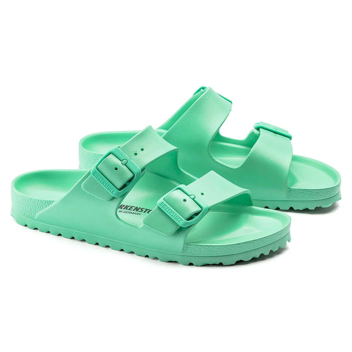 Birkenstock Arizona EVA Sandals