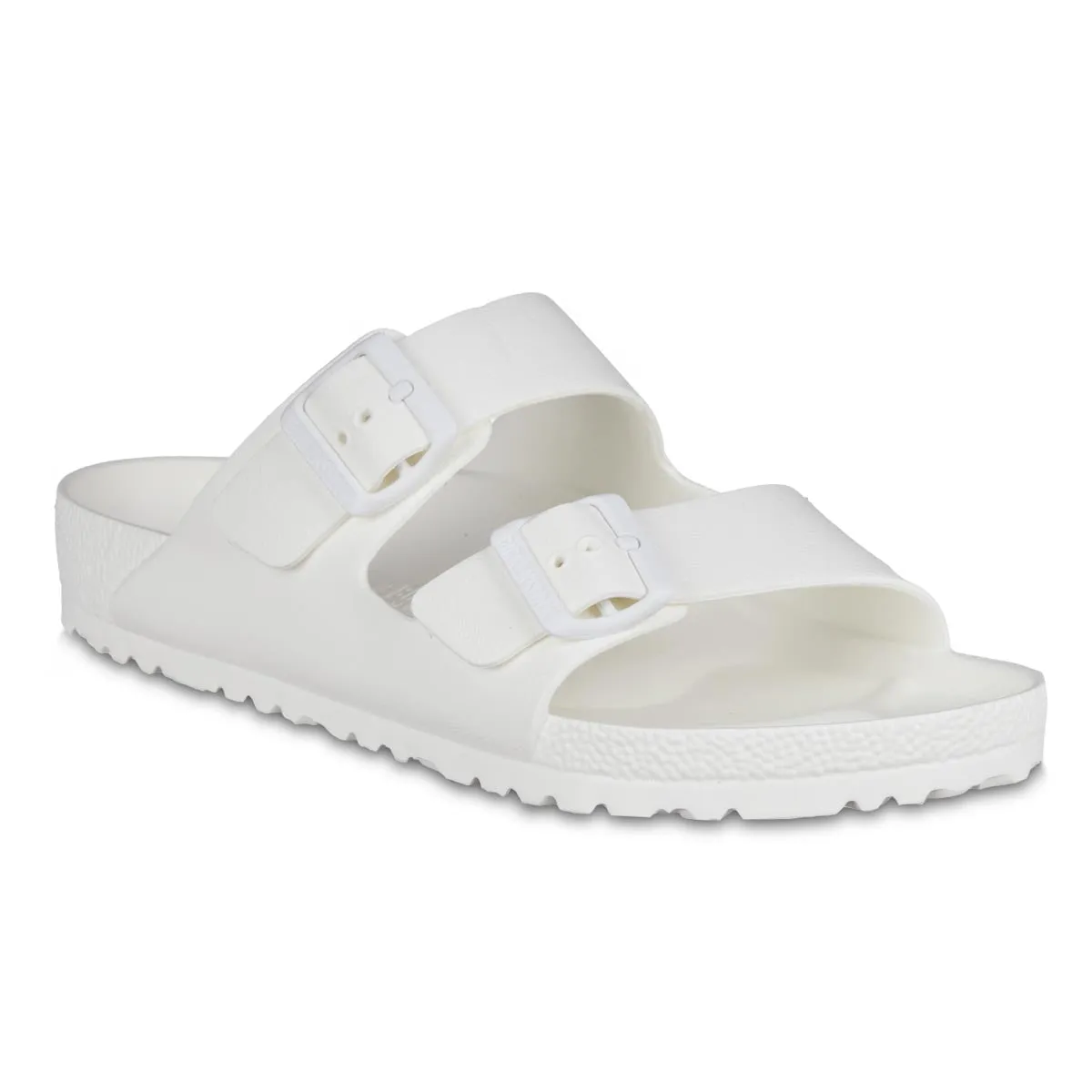 Birkenstock Arizona EVA Sandals