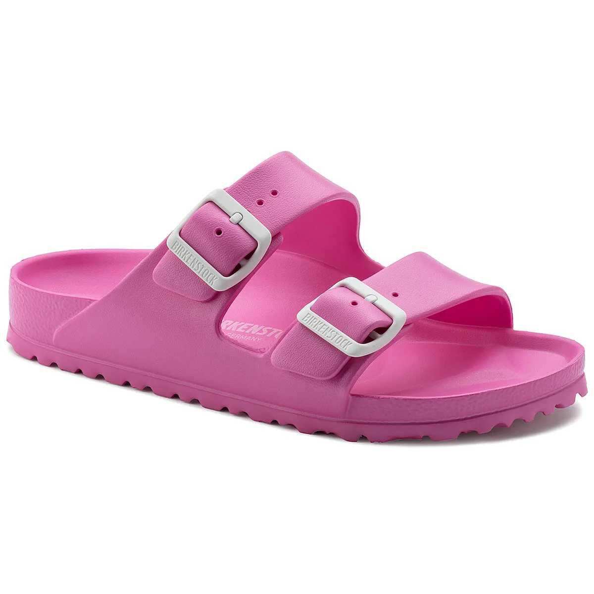 Birkenstock Arizona EVA Sandals