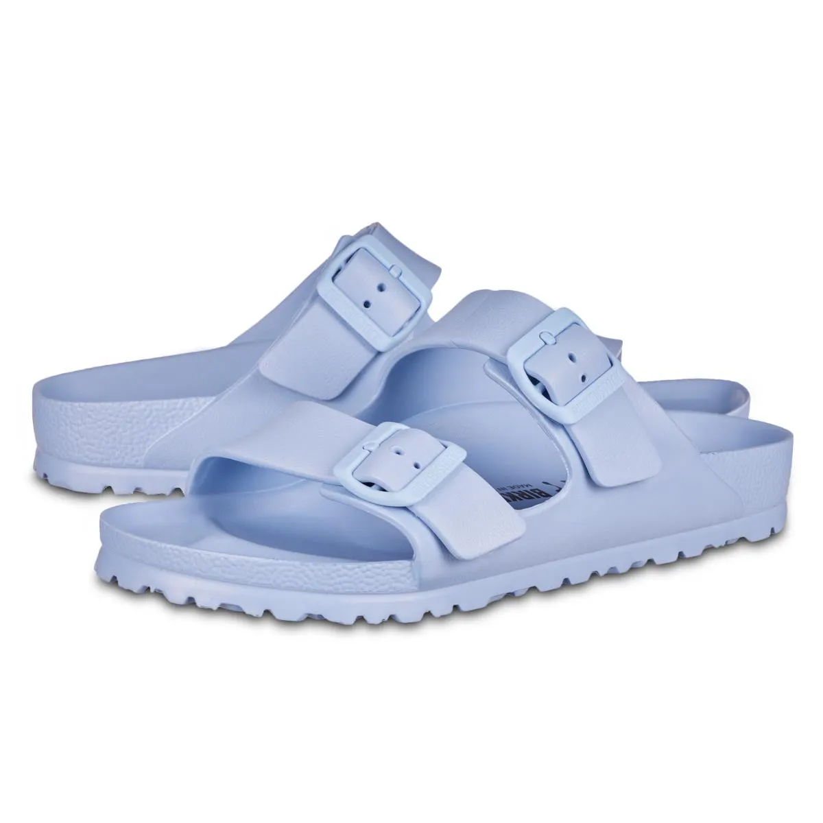 Birkenstock Arizona EVA Sandals