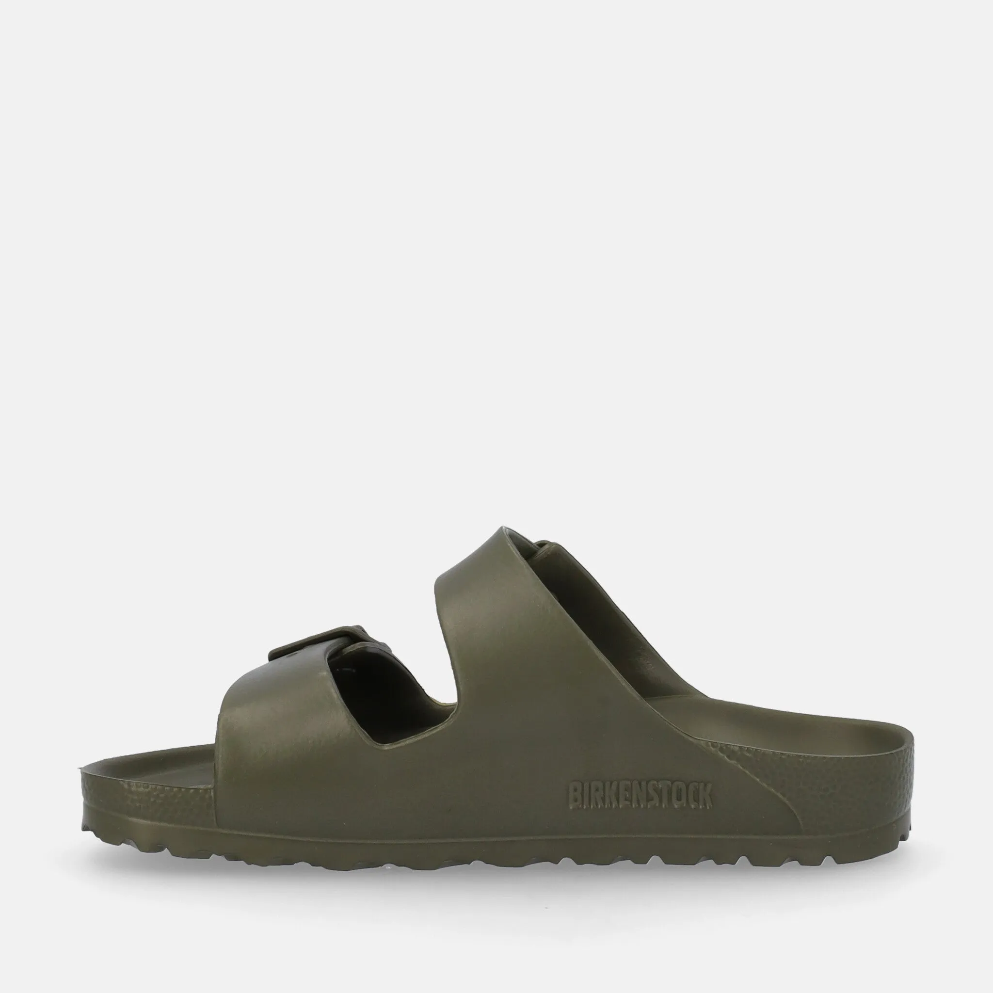 BIRKENSTOCK ARIZONA EVA