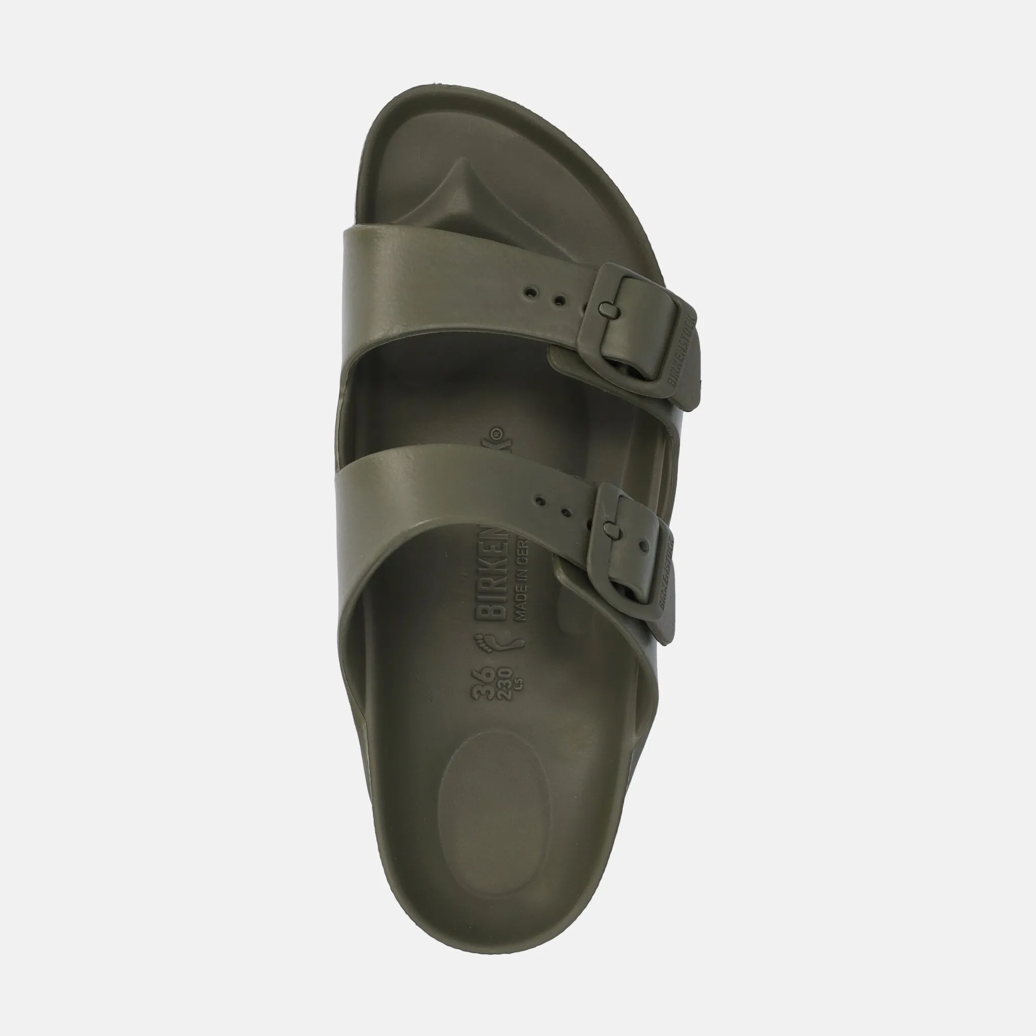 BIRKENSTOCK ARIZONA EVA