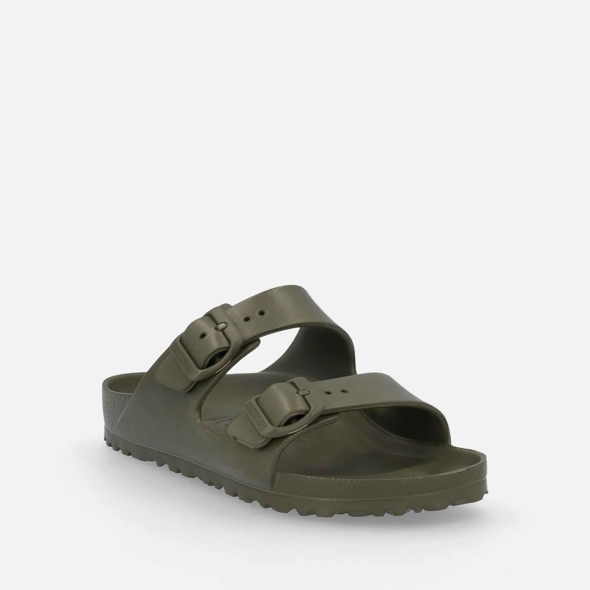 BIRKENSTOCK ARIZONA EVA